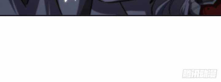 Huyết Cơ Và Kỵ Sĩ Chương 339 trang 67