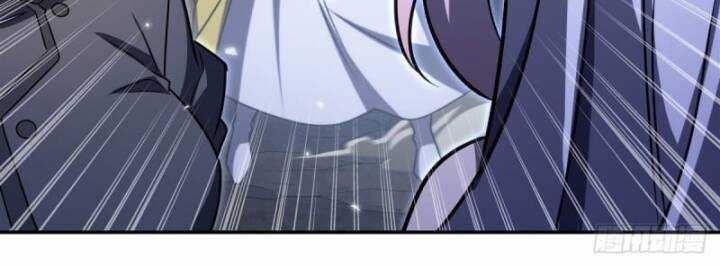 Huyết Cơ Và Kỵ Sĩ Chương 339 trang 70