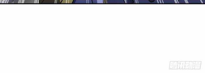 Huyết Cơ Và Kỵ Sĩ Chương 339 trang 77