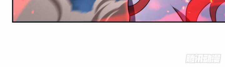 Huyết Cơ Và Kỵ Sĩ Chương 339 trang 9