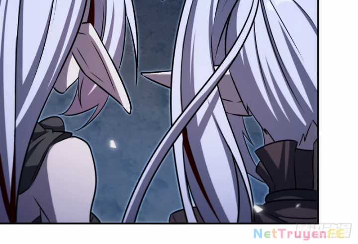 Huyết Cơ Và Kỵ Sĩ Chương 340 trang 24