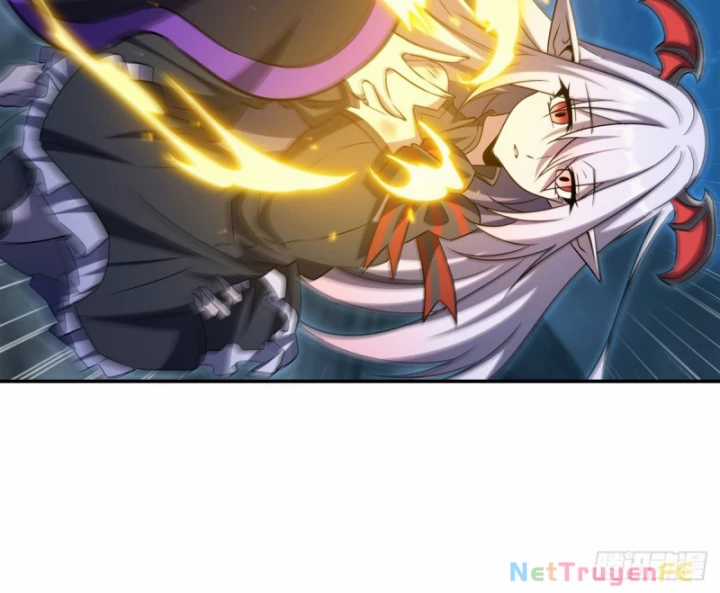 Huyết Cơ Và Kỵ Sĩ Chương 340 trang 38