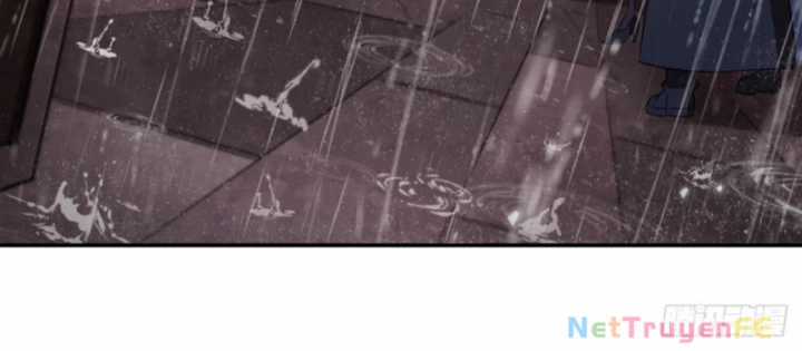 Huyết Cơ Và Kỵ Sĩ Chương 340 trang 46