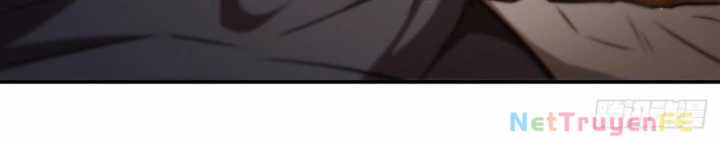 Huyết Cơ Và Kỵ Sĩ Chương 340 trang 61