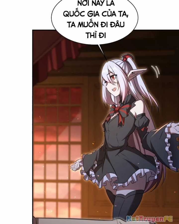 Huyết Cơ Và Kỵ Sĩ Chương 340 trang 63