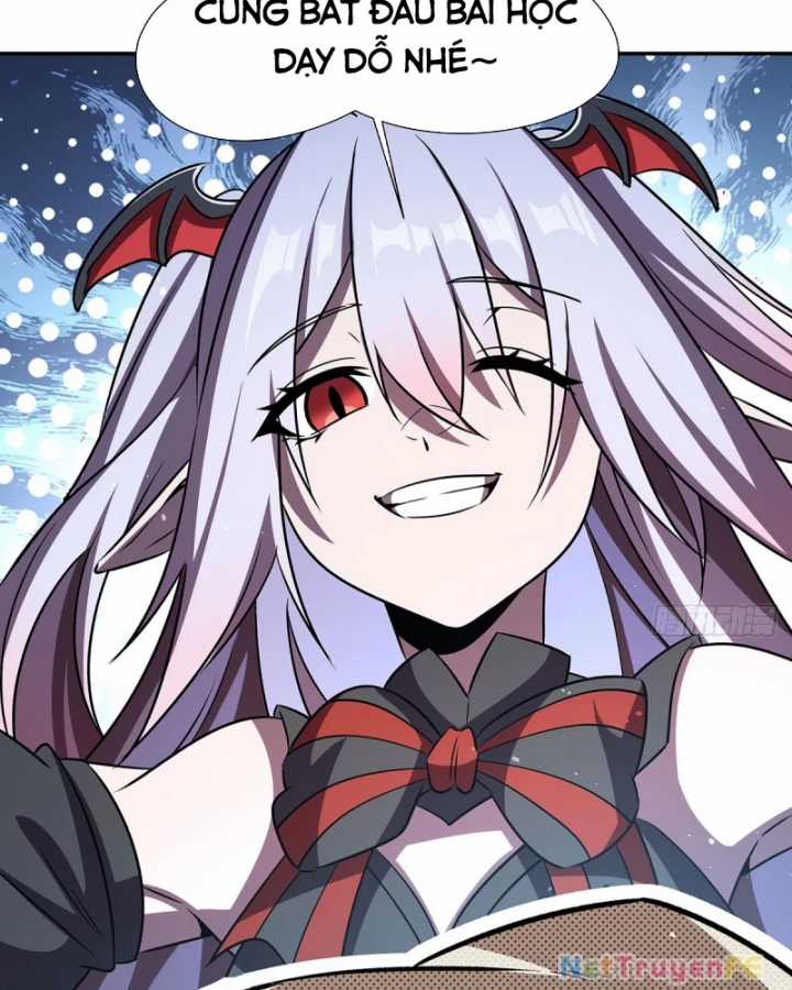 Huyết Cơ Và Kỵ Sĩ Chương 340 trang 72