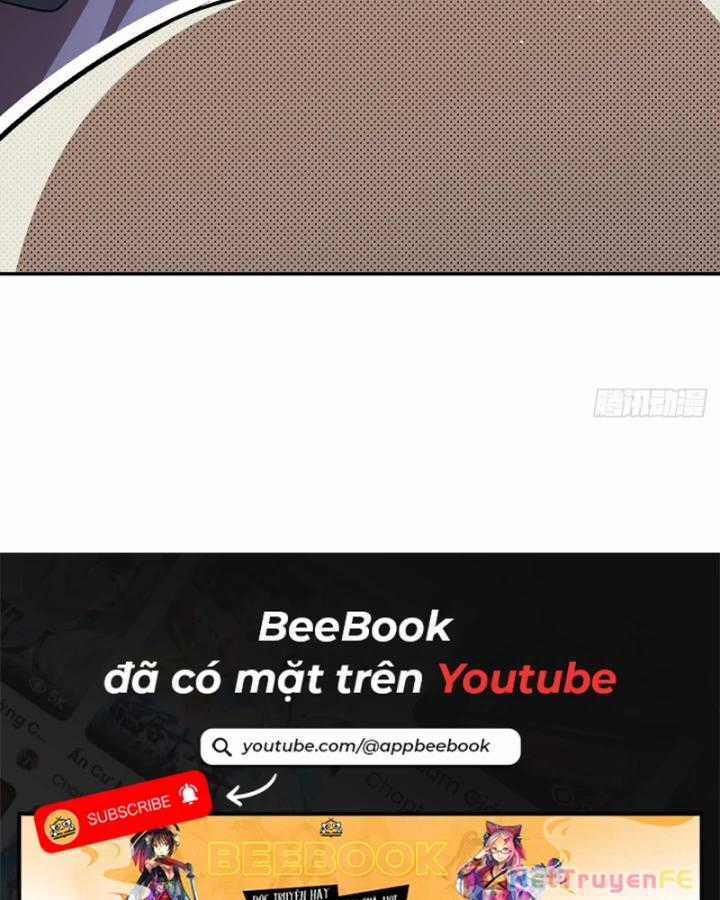 Huyết Cơ Và Kỵ Sĩ Chương 340 trang 73