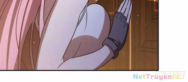 Huyết Cơ Và Kỵ Sĩ Chương 341 trang 15