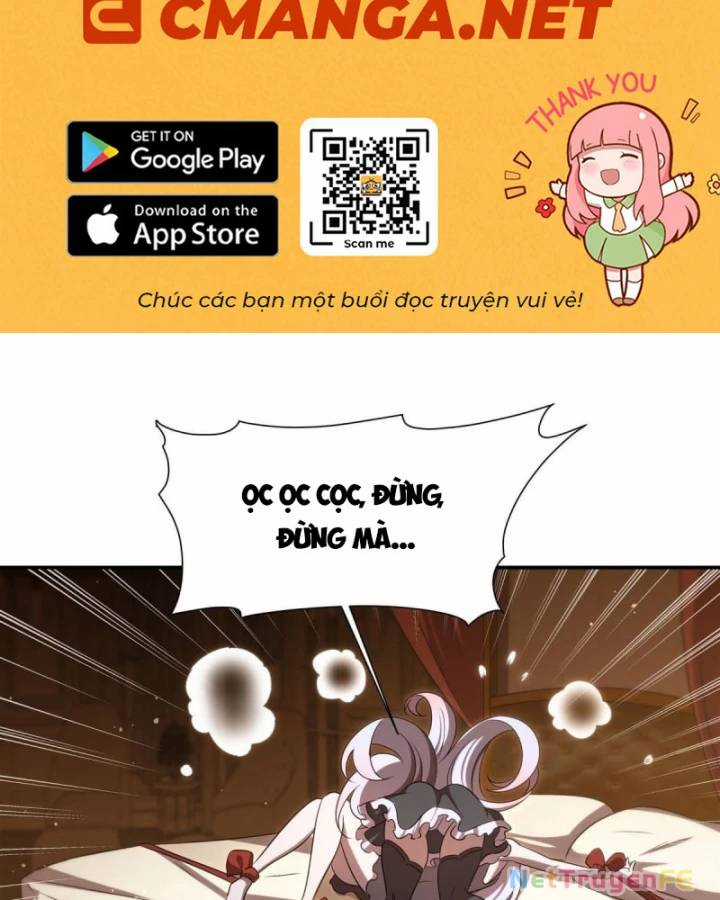 Huyết Cơ Và Kỵ Sĩ Chương 341 trang 2