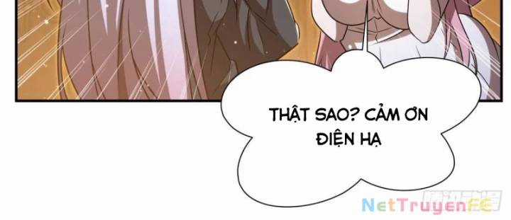 Huyết Cơ Và Kỵ Sĩ Chương 341 trang 26