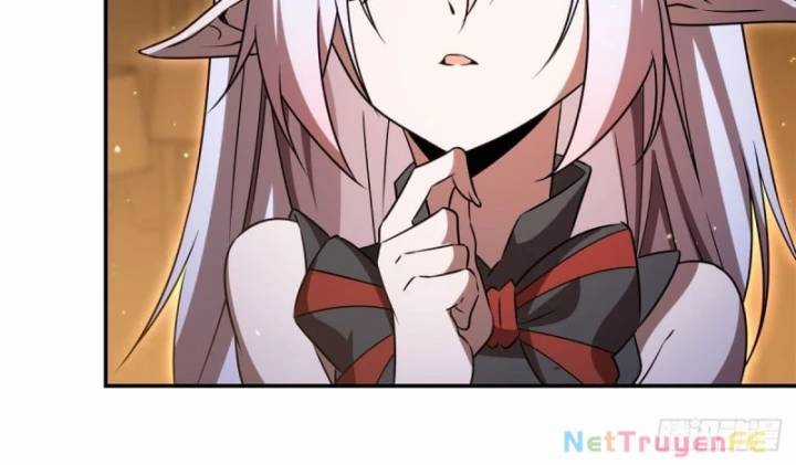 Huyết Cơ Và Kỵ Sĩ Chương 341 trang 35