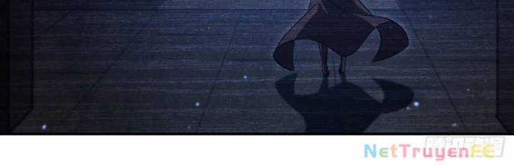 Huyết Cơ Và Kỵ Sĩ Chương 341 trang 42