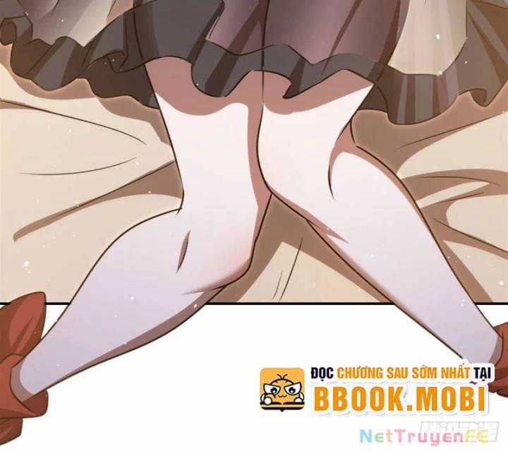 Huyết Cơ Và Kỵ Sĩ Chương 341 trang 5