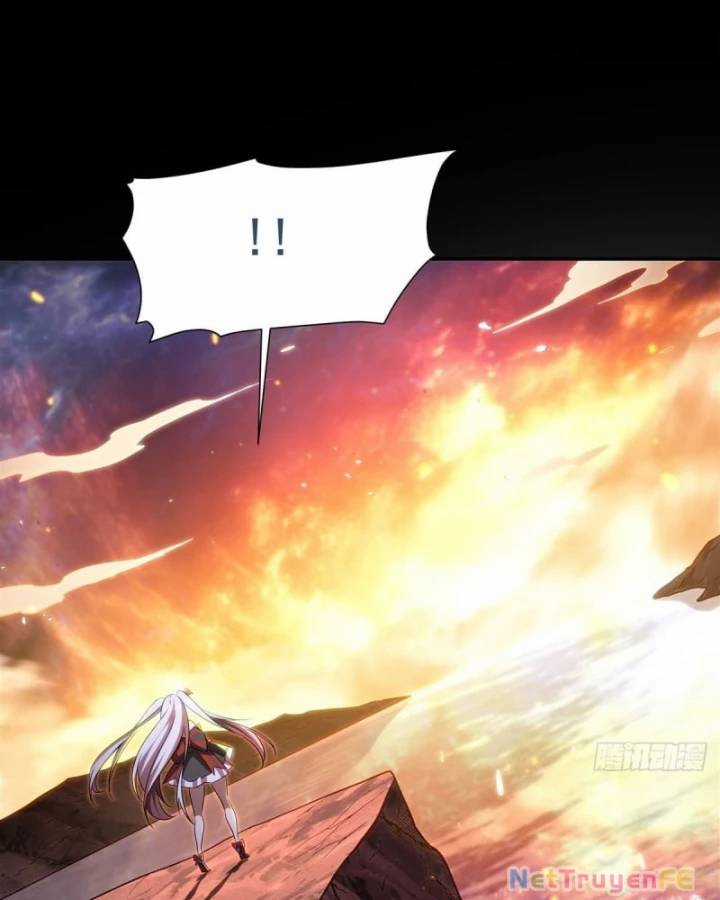 Huyết Cơ Và Kỵ Sĩ Chương 341 trang 60