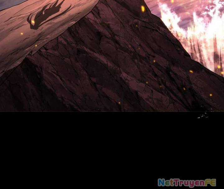 Huyết Cơ Và Kỵ Sĩ Chương 341 trang 61