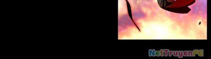 Huyết Cơ Và Kỵ Sĩ Chương 341 trang 65