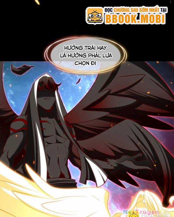 Huyết Cơ Và Kỵ Sĩ Chương 341 trang 67