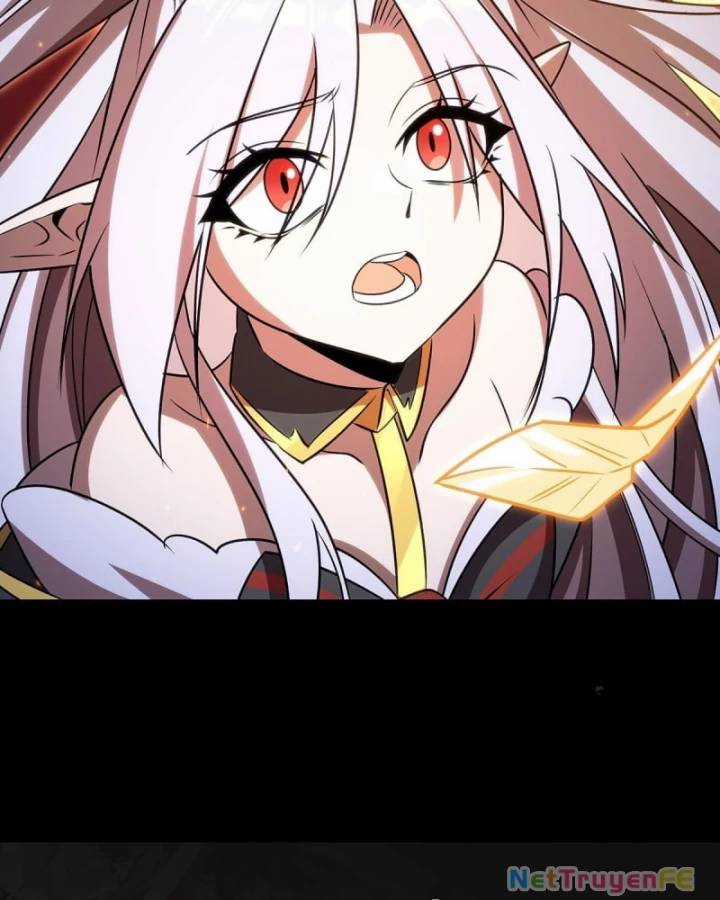 Huyết Cơ Và Kỵ Sĩ Chương 341 trang 70