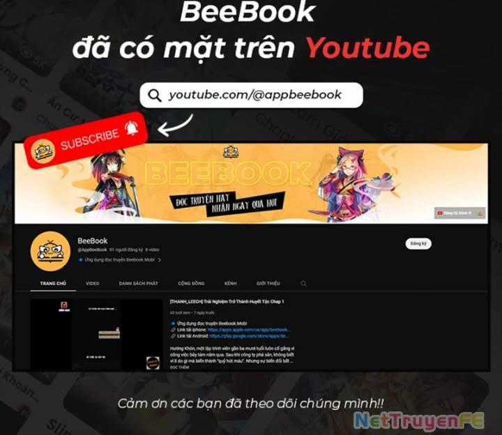 Huyết Cơ Và Kỵ Sĩ Chương 341 trang 71