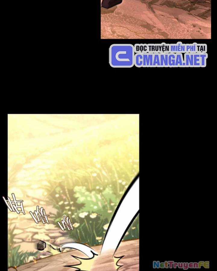 Huyết Cơ Và Kỵ Sĩ Chương 342 trang 12