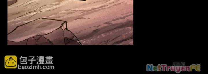 Huyết Cơ Và Kỵ Sĩ Chương 342 trang 13