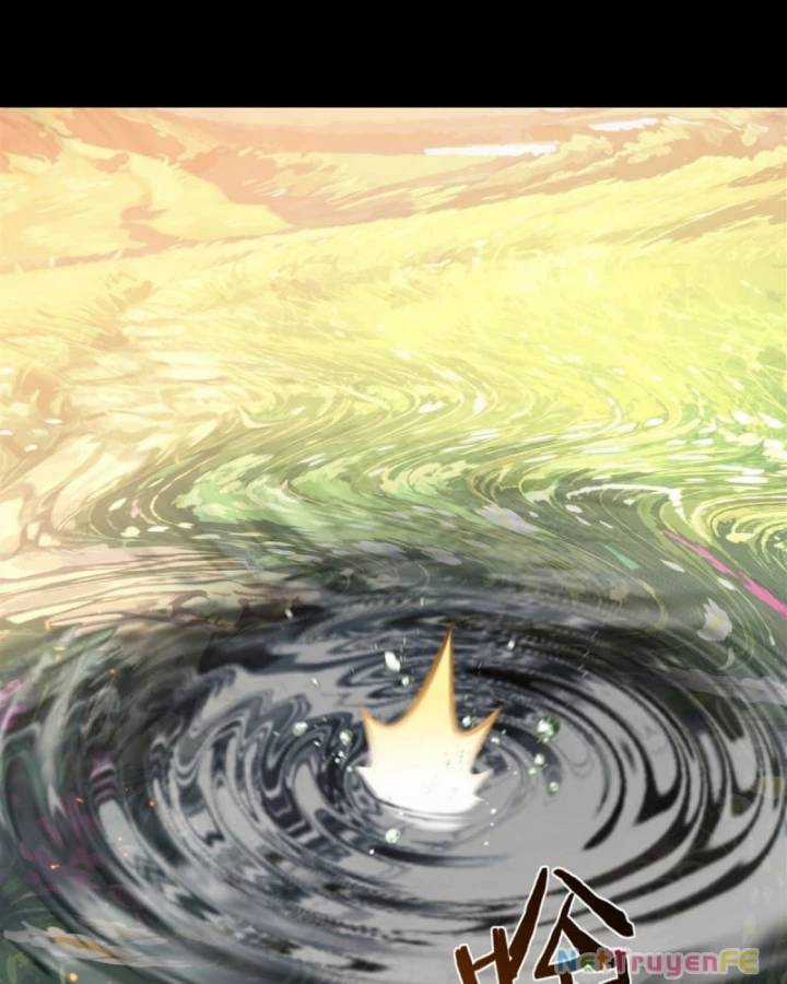 Huyết Cơ Và Kỵ Sĩ Chương 342 trang 14