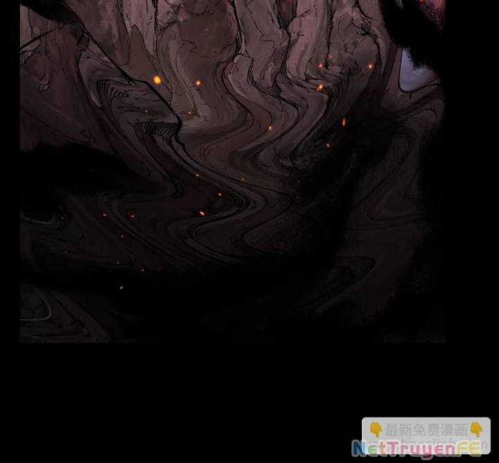 Huyết Cơ Và Kỵ Sĩ Chương 342 trang 16