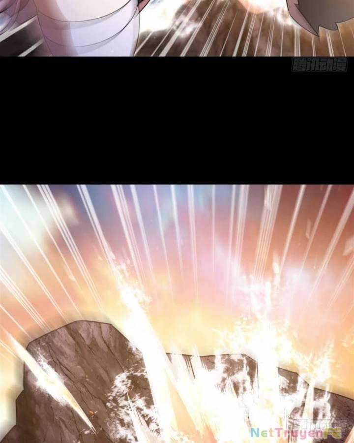 Huyết Cơ Và Kỵ Sĩ Chương 342 trang 22