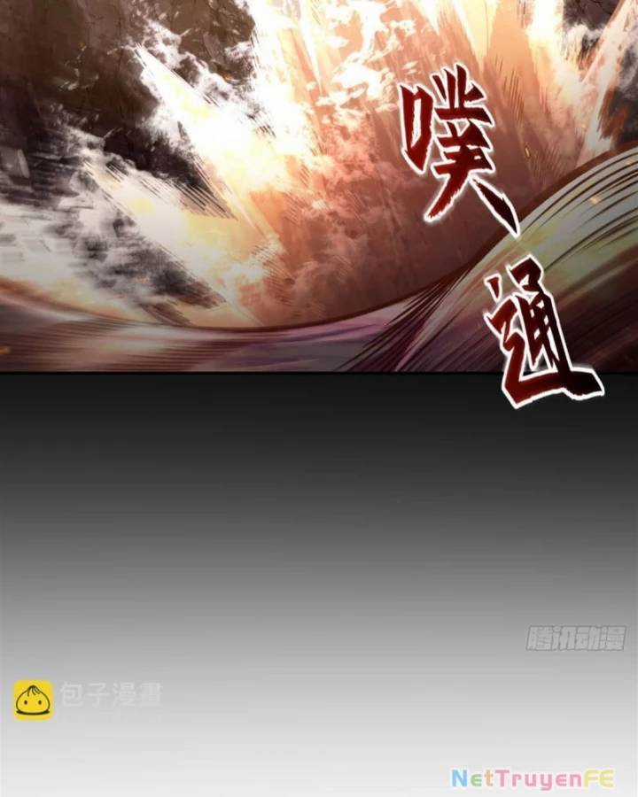 Huyết Cơ Và Kỵ Sĩ Chương 342 trang 23