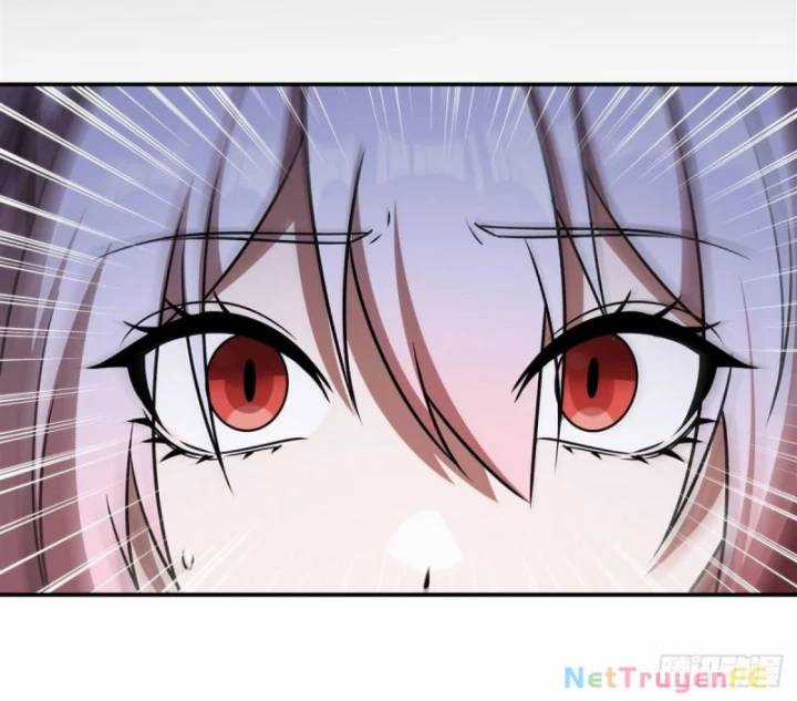 Huyết Cơ Và Kỵ Sĩ Chương 342 trang 24