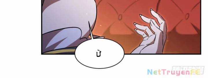 Huyết Cơ Và Kỵ Sĩ Chương 342 trang 27