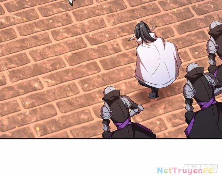 Huyết Cơ Và Kỵ Sĩ Chương 342 trang 30