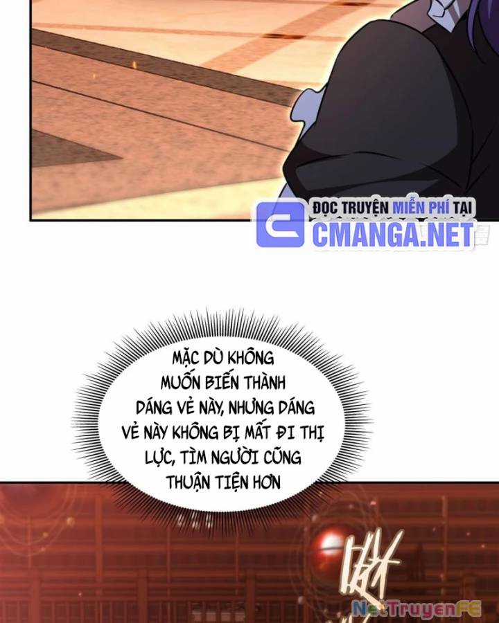 Huyết Cơ Và Kỵ Sĩ Chương 342 trang 38