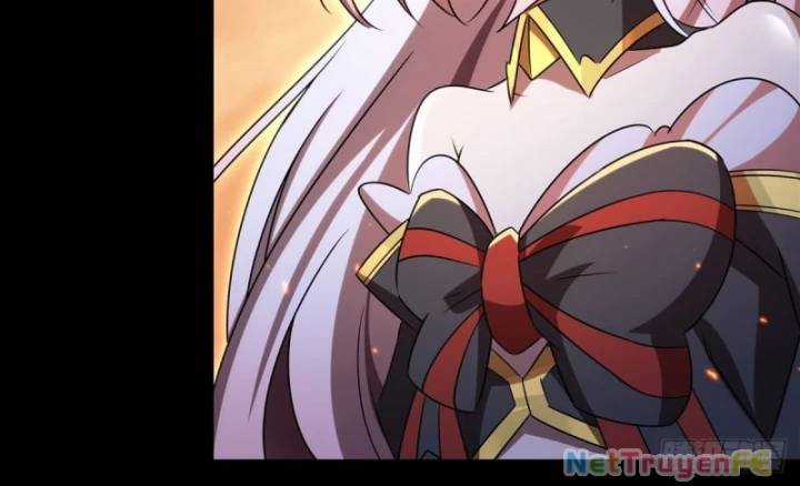 Huyết Cơ Và Kỵ Sĩ Chương 342 trang 5