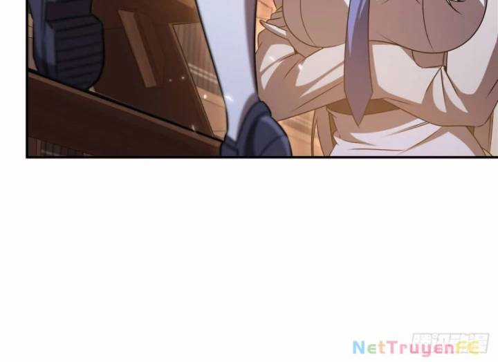 Huyết Cơ Và Kỵ Sĩ Chương 342 trang 54