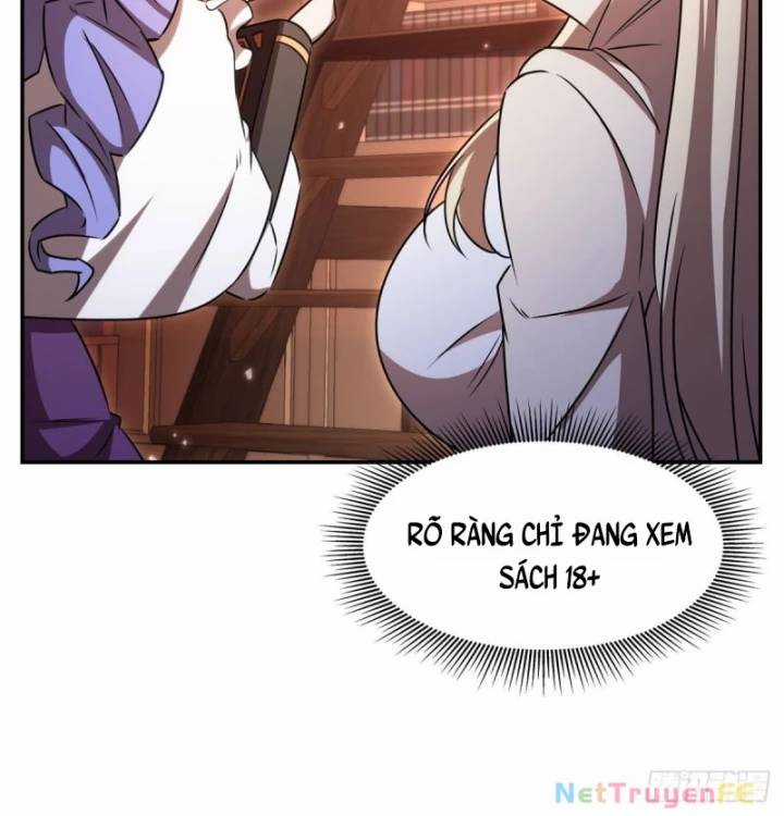 Huyết Cơ Và Kỵ Sĩ Chương 342 trang 61