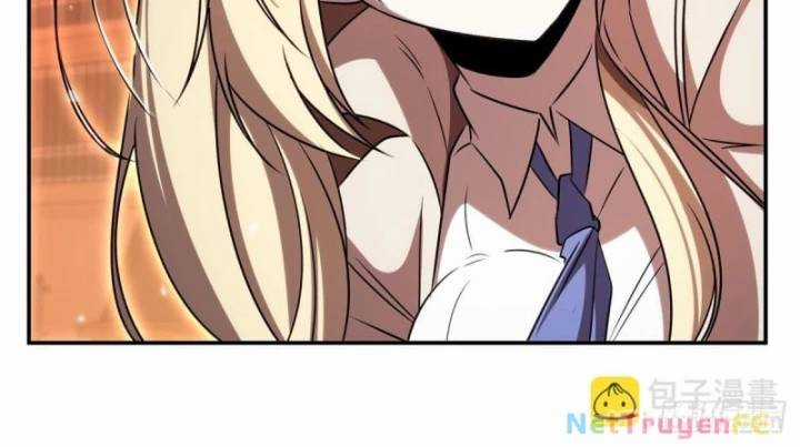 Huyết Cơ Và Kỵ Sĩ Chương 342 trang 67