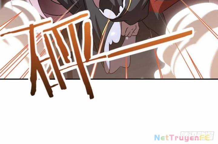 Huyết Cơ Và Kỵ Sĩ Chương 342 trang 74