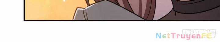 Huyết Cơ Và Kỵ Sĩ Chương 343 trang 13