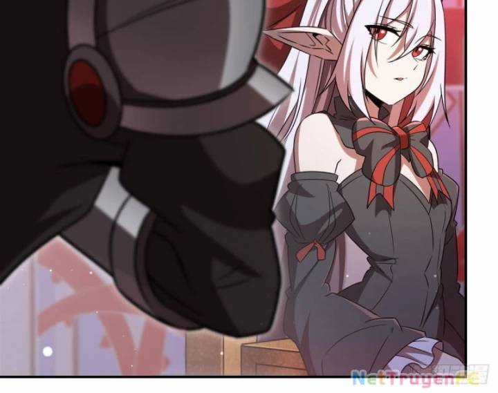 Huyết Cơ Và Kỵ Sĩ Chương 343 trang 16