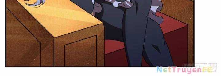 Huyết Cơ Và Kỵ Sĩ Chương 343 trang 28