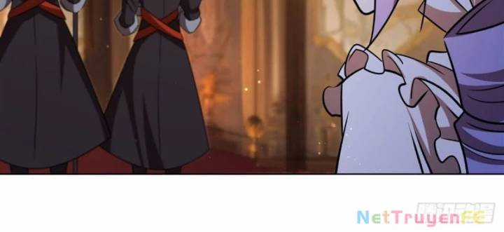 Huyết Cơ Và Kỵ Sĩ Chương 343 trang 35