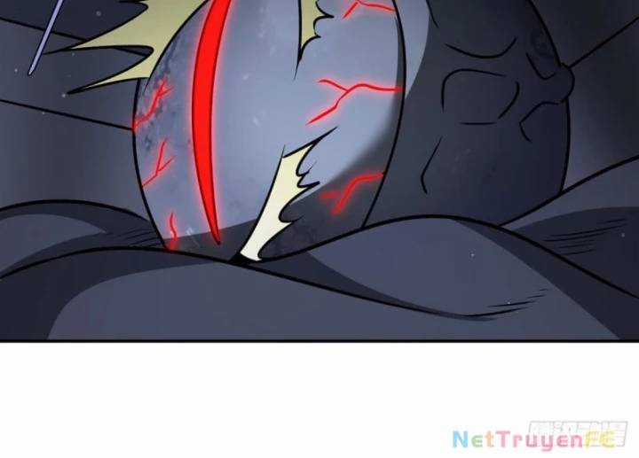 Huyết Cơ Và Kỵ Sĩ Chương 343 trang 38