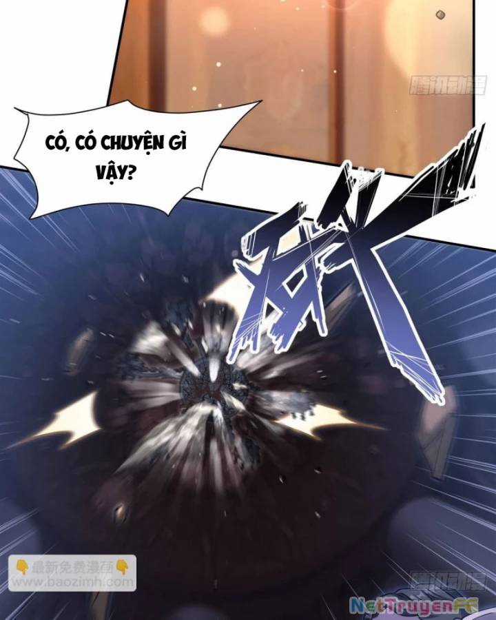 Huyết Cơ Và Kỵ Sĩ Chương 343 trang 44