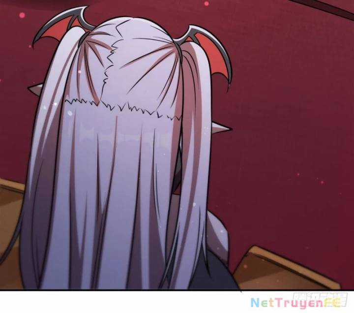 Huyết Cơ Và Kỵ Sĩ Chương 343 trang 5