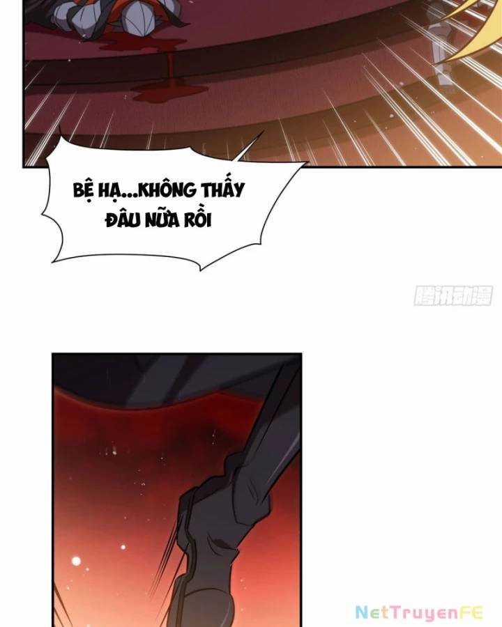 Huyết Cơ Và Kỵ Sĩ Chương 343 trang 56