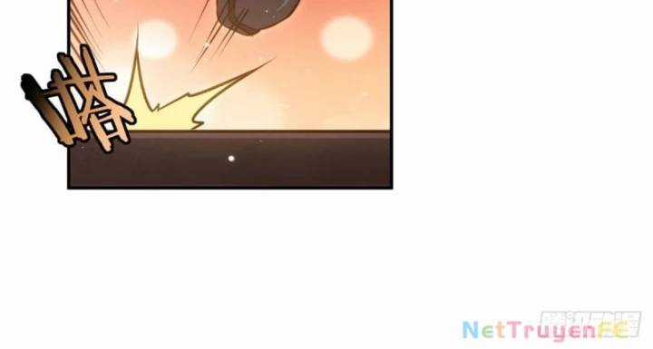 Huyết Cơ Và Kỵ Sĩ Chương 343 trang 57