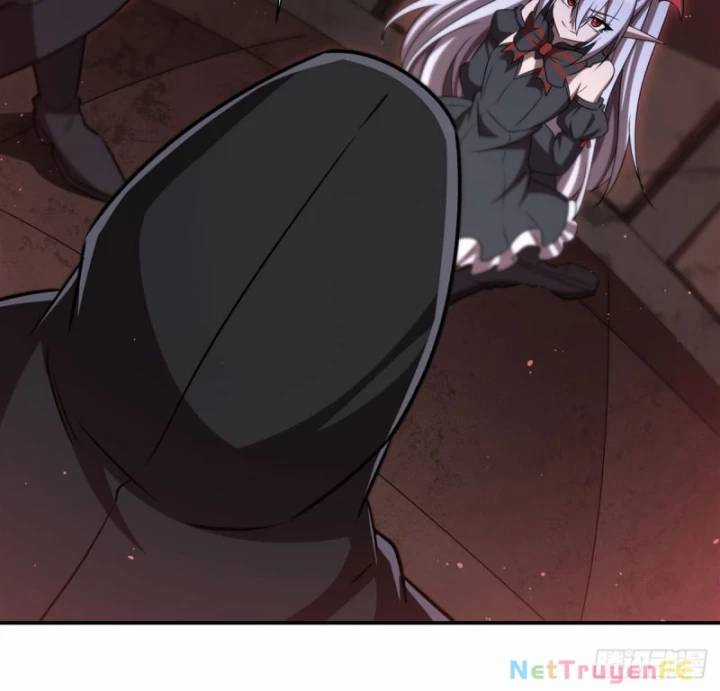 Huyết Cơ Và Kỵ Sĩ Chương 343 trang 68