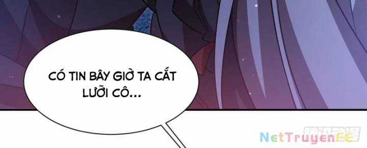 Huyết Cơ Và Kỵ Sĩ Chương 343 trang 72