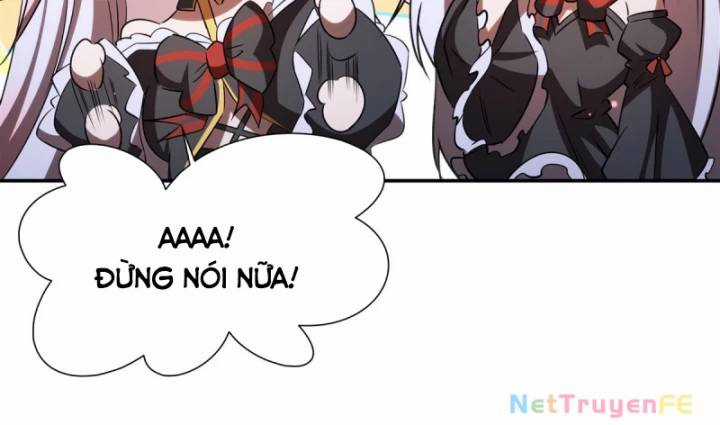 Huyết Cơ Và Kỵ Sĩ Chương 344 trang 13